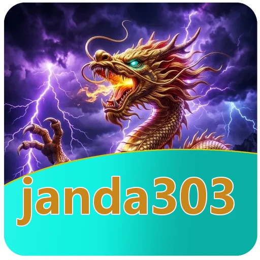 Ikon janda303 untuk ringkasan panduan APK v4.7.5