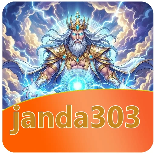 Ikon janda303 untuk bagian pencocokan SHA-256