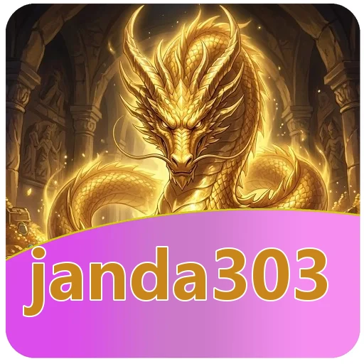 Ikon janda303 untuk catatan v4.7.5